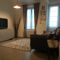 Hebergement Chambre chez l'habitant : photos des chambres