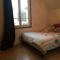 Hebergement Chambre chez l'habitant : photos des chambres