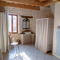 Hebergement Charmante Maison De Village : photos des chambres