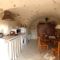 Hebergement Charmante Maison De Village : photos des chambres