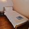 Hebergement Le Moulin Foulon : photos des chambres