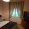 Chambres d'hotes/B&B Aux Perderies : photos des chambres