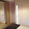 Chambres d'hotes/B&B Aux Perderies : photos des chambres