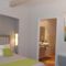 Chambres d'hotes/B&B Chambres d'Hotes Domaine de la Capelle : photos des chambres