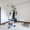 Hebergement Maison De Vacances - Belves 3 : photos des chambres
