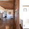 Hebergement Maison De Vacances - Belves 3 : photos des chambres