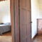 Hebergement Maison De Vacances - Belves 3 : photos des chambres