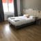 Hotel Le Saint Amand : photos des chambres