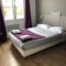 Hotel Le Saint Amand : photos des chambres
