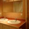 Hebergement Sournia : photos des chambres