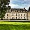 Appartement dans Chateau d'Arc-en-Barrois : photos des chambres