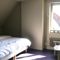 Hebergement WE Maison d'hotes : photos des chambres