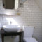Hebergement WE Maison d'hotes : photos des chambres