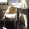 Hebergement WE Maison d'hotes : photos des chambres