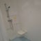 Hotel The Originals Saint-Flour (ex P'tit-Dej Hotel) : photos des chambres