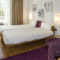Hotel Domaine De Barres : photos des chambres