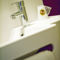 B&B Hotel Montauban : photos des chambres