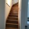 Appartement Residence Pasteur : photos des chambres