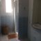Appartement 8 Avenue de Banyuls-Sur-Mer : photos des chambres