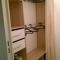 Appartement 8 Avenue de Banyuls-Sur-Mer : photos des chambres