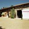 Hebergement Gite Les Roncieres : photos des chambres