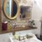 Hebergement Chez Helene&Raph Chamnay : photos des chambres