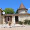 Hebergement Gite Escapade : photos des chambres