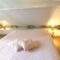 Chambres d'hotes/B&B Les Rouges Gorges : photos des chambres