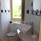 Chambres d'hotes/B&B Chateau de Villeneuve : photos des chambres