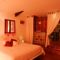 Chambres d'hotes/B&B Chambres d'Hotes L'Hermitage : photos des chambres