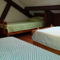 Chambres d'hotes/B&B la debottee belge : photos des chambres