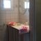 Chambres d'hotes/B&B la debottee belge : photos des chambres