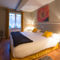 Le Gingko - Hotel du Golf Parc Robert Hersant : photos des chambres