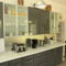 Hebergement Les Mouleres : photos des chambres