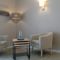 Chambres d'hotes/B&B Au Bois des Tilleuls : photos des chambres