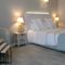 Chambres d'hotes/B&B Au Bois des Tilleuls : photos des chambres