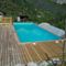 Appartement Gallinette : photos des chambres