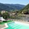 Hebergement Au pied du Markstein : photos des chambres