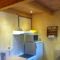 Hebergement GITE*** DES BARAQUES : photos des chambres