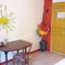 Chambres d'hotes/B&B Les Capitelles du Caylar : photos des chambres