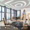 Appartement Sweet Inn Apartment- Brancion : photos des chambres