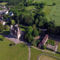 Hebergement Gite Les Ecuries du Manoir de Benedicte : photos des chambres