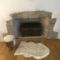 Appartement L'Alcove d'Amedee V : photos des chambres
