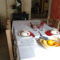 Chambres d'hotes/B&B Joelle et Daniel : photos des chambres