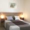 Appartement Le Douny : photos des chambres