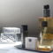 Chambres d'hotes/B&B Le Clos Beauvallet : photos des chambres
