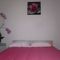 Hebergement Gite Bien Etre : photos des chambres