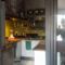 Appartement chez Stella : photos des chambres