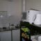 Hebergement Le Petit Nid : photos des chambres