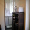 Hebergement Le Petit Nid : photos des chambres